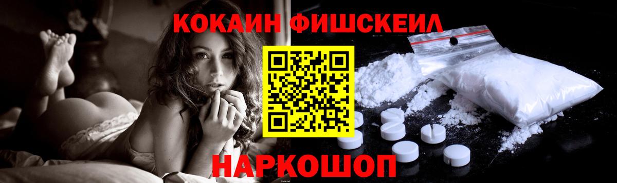 COCAIN Fish Scale  Вход с VPN  Кунгур 